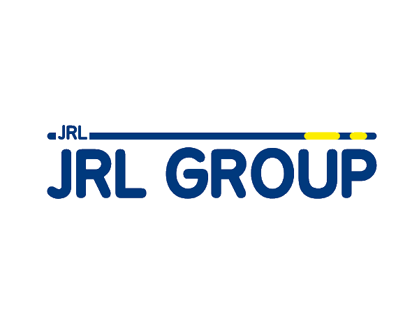 JRL Group