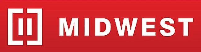 Midwest Construction