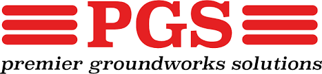 PGS Construction